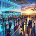 Border Security Upgrades: Must-Have Changes for US Immigration