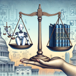 Artificial Intelligence Regulation: Best Practices for White House Policy