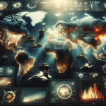 US Military Aid Decisions: Impactful Strategies for Global Security