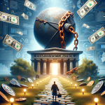 Student Loan Forgiveness: Effortless Repayment Updates