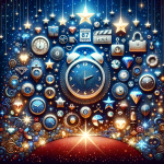 Celebrities: Must-Know Updates and Milestones