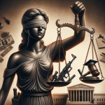 Abortion, Gun Laws, and Student Loans: Crucial US Supreme Court Decisions