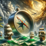 Federal Reserve Interest Rate Decisions: Best Strategies for Navigating Inflation