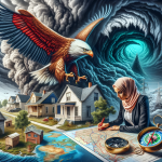 Mortgage Rates Soaring: Best Strategies for Navigating the Housing Market Crisis