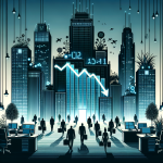 Tech Giants Hit Hard: Mass Layoffs in Google, Amazon, and More