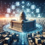 AI Regulation and White House Policy: Effortless Compliance Strategies