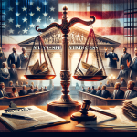 US High-profile Criminal Trials: Must-See Verdicts