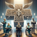 Medicare Changes: The Best Strategies to Cut Healthcare Costs