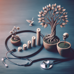 Major Health Updates: Celebrity Milestones, Deaths, and More