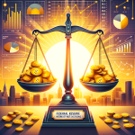 Federal Reserve Interest Rate Decisions: Optimistic Outlook