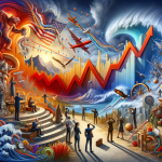 US Housing Market Crisis: Must-Have Strategies to Navigate Rising Mortgage Rates