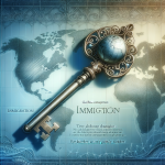 Immigration Policy Changes: Key Border Security Update