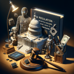 AI Regulation and White House Policy: Effortless Steps to Understanding