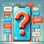 TikTok Ban Debate: Exclusive Insight and Trends