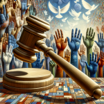 Federal Gun Control Legislation: Effective Strategies to Combat Gun Violence