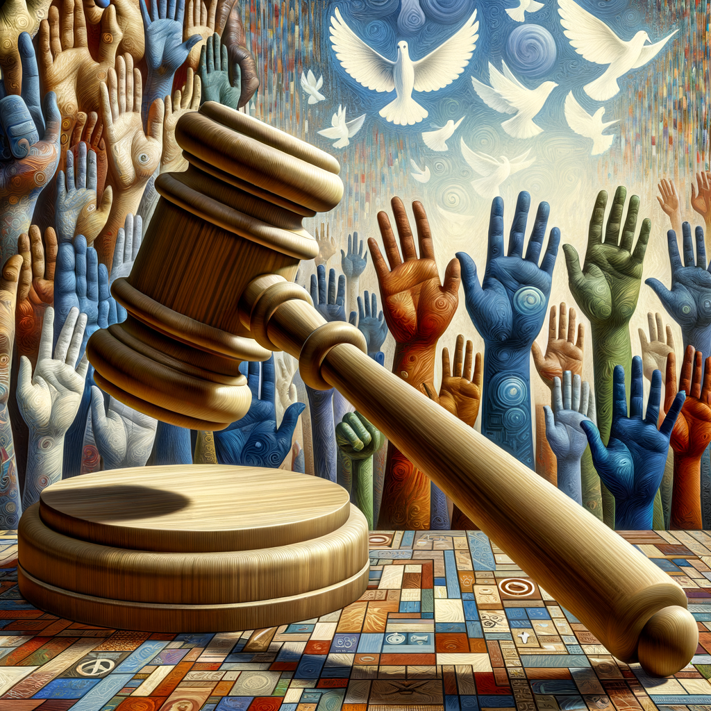 Federal Gun Control Legislation: Effective Strategies to Combat Gun Violence