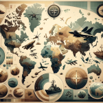 US Military Aid Decisions: Vital Strategies for Global Security