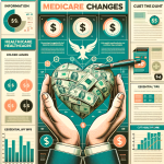 Medicare Changes: Essential Tips to Cut Healthcare Costs