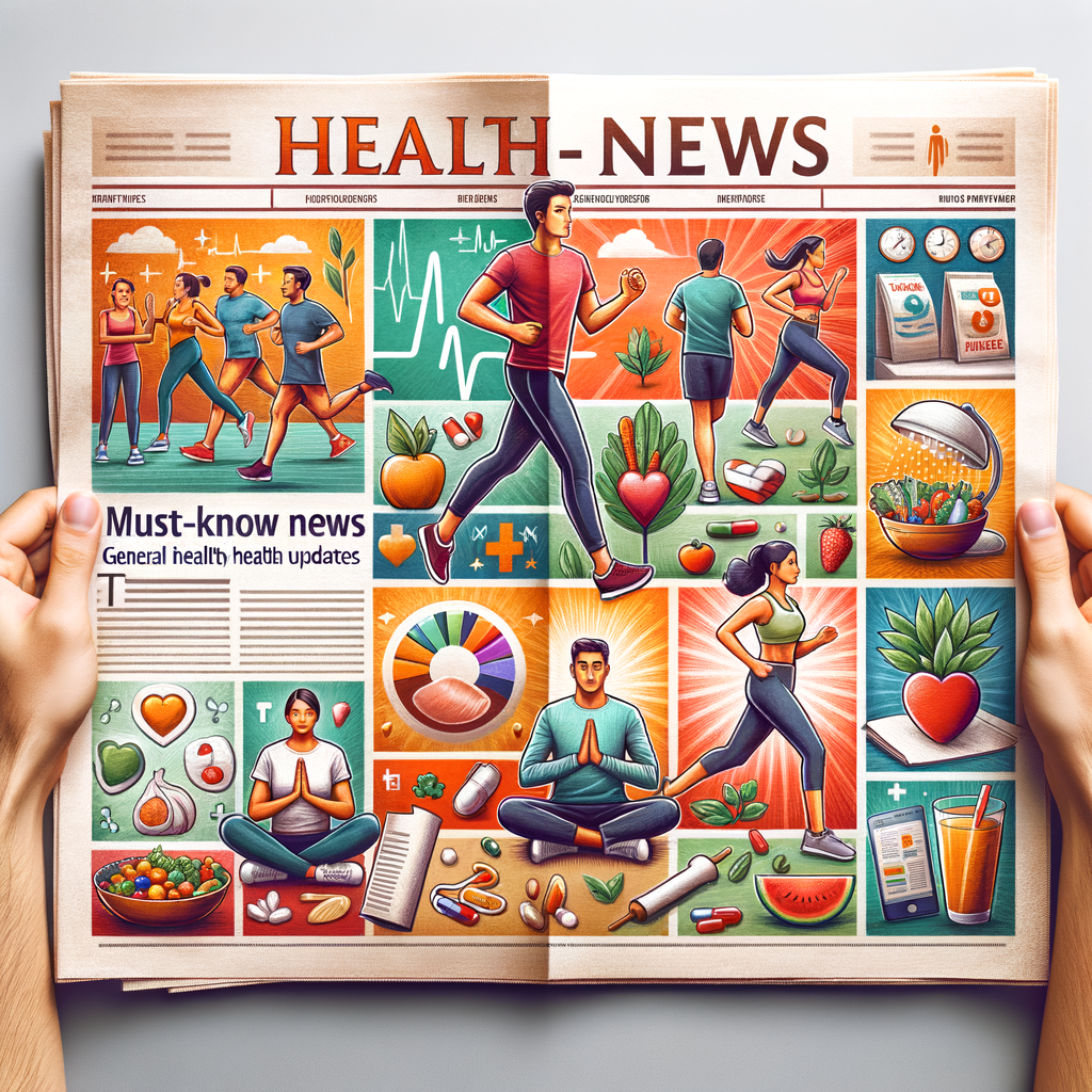 Major Celebrity Health Updates: Must-Know News