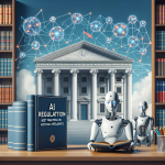 AI Regulation: Best Practices for White House Policy on Artificial Intelligence