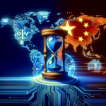 US-China Tech Tensions: Must-Have Insights on the TikTok Ban