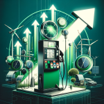 Gas Prices Plummet Amid Positive Energy Policy Changes