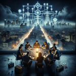 Power Grid Failure Risks: Vital Tips to Prevent Nationwide Blackout