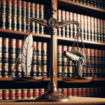 Federal Gun Control Legislation: Combating Gun Violence