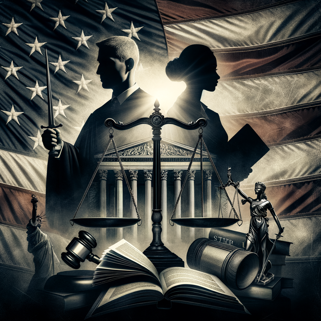 US High-profile Criminal Trials: Exclusive Verdicts Revealed