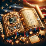 Voting Law Changes – Essential Guide for US Election Aftermath