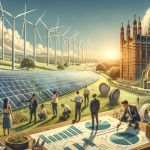 Clean Energy Investments: Best Strategies for Climate Change Legislation