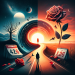 Major Celebrity Milestones and Heartbreaking Deaths: The Latest Updates