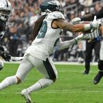 Must-Have First Quarter Score Updates Today