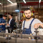 Trump Tariff Rules Explained Powerful Economic Impact