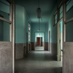 Shocking Cremation Mistake Hospital Failure Revealed