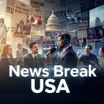 How Orange Tiles Can Brighten and Energize Your Home