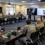 Historic Border Tensions Asia Break With Ceasefire