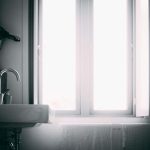 Signs It’s Time to Move Beyond Basic Bathroom Repairs
