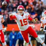 Critical Chiefs Playoff Loss and Their Future