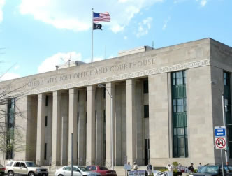 Critical US Court Maduro 2026 Proceedings