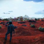 Disruptive AI Gaming Technology Reshapes Industry 2026