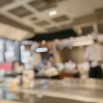 Great Accounting System Is The Best Way To Control Restaurant Food Costs