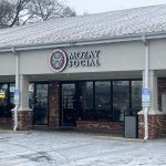 Mozay Social Joins EOrderSTL As A Featured Restaurant