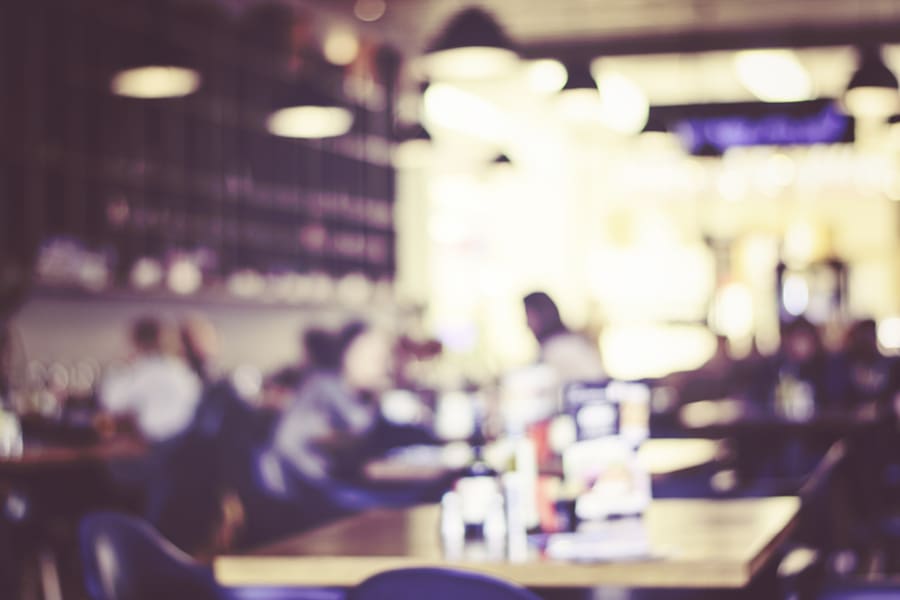 Champaign-Urbana Restaurant Week – Stango Cuisine Joins