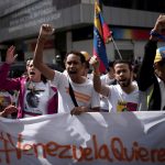 Venezuela Free Elections Show 5 Bold Signs of Change in 2026