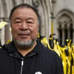 Ai Weiwei Human Rights 5 Critical Claims London