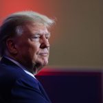 Explosive US Prosecutor Smith Trump Case 2026