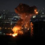 War in Ukraine 2026 Shapes Europe’s Security Future