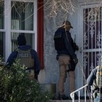 Immigration Enforcement Minnesota Faces Critical Moment 2026