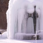 Texas Snowfall Critical Disruptions Spread Across USA 2026